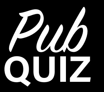 Pub Quiz