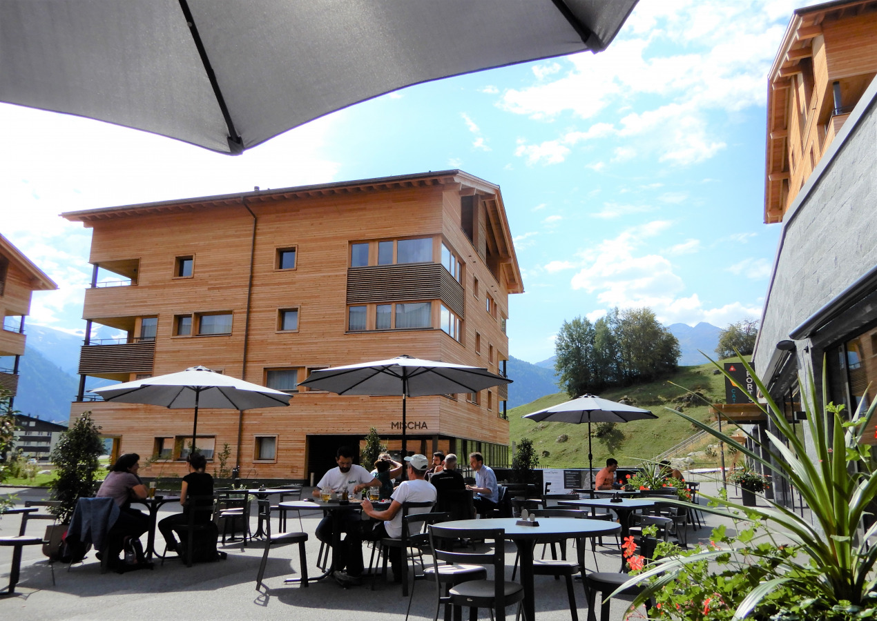 mys-Pizzeria Stiva Ursus-Stiva Ursus