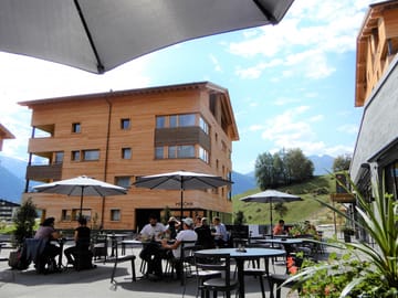 mys-Pizzeria Stiva Ursus-Stiva Ursus Pizzeria Stiva Ursus