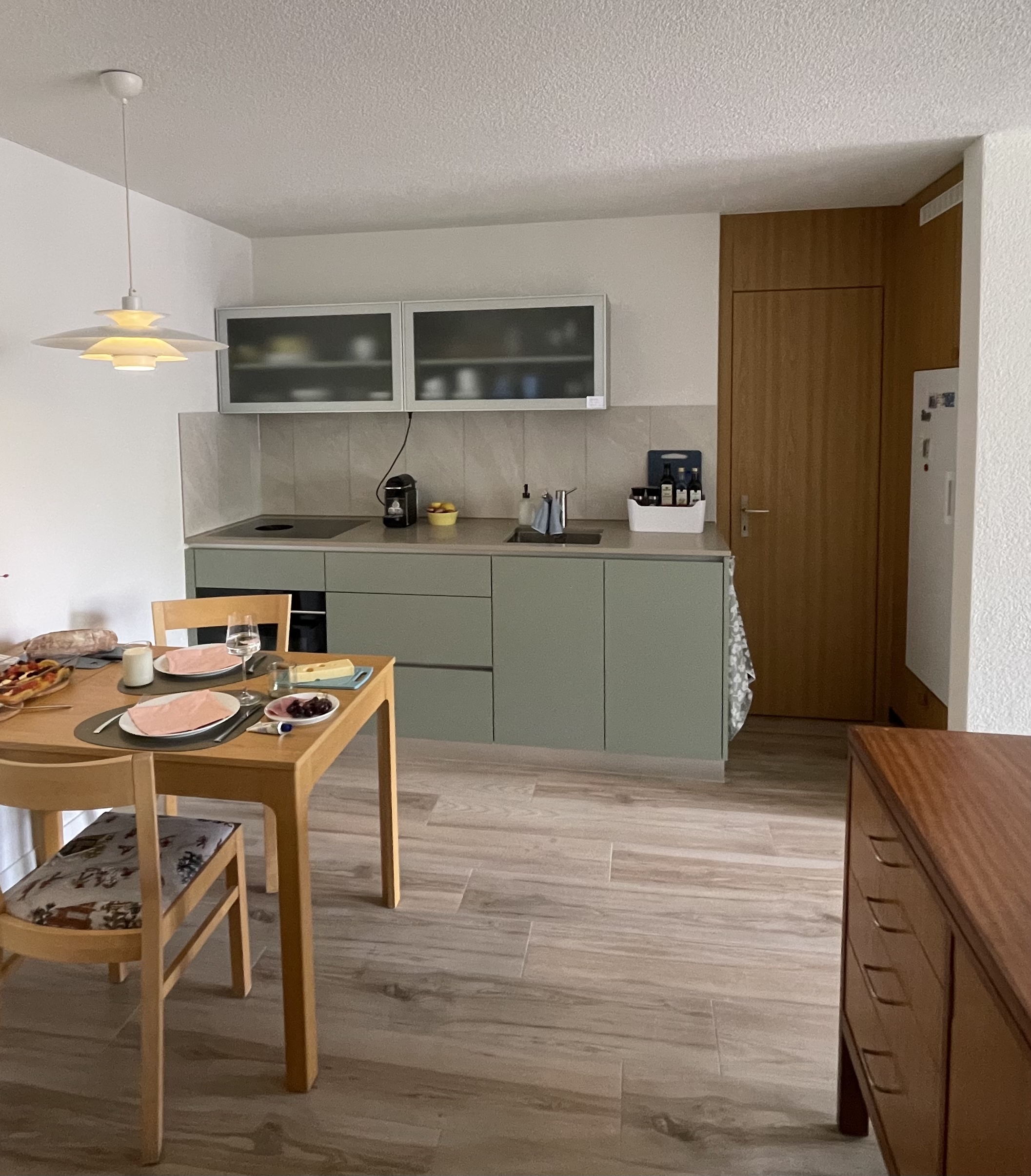 mys-Studio Heimeli -Studio Heimeli