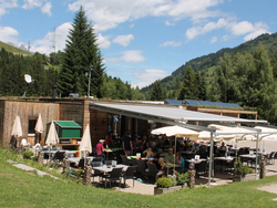 mys-TCS Camping Disentis-TCS Camping Disentis