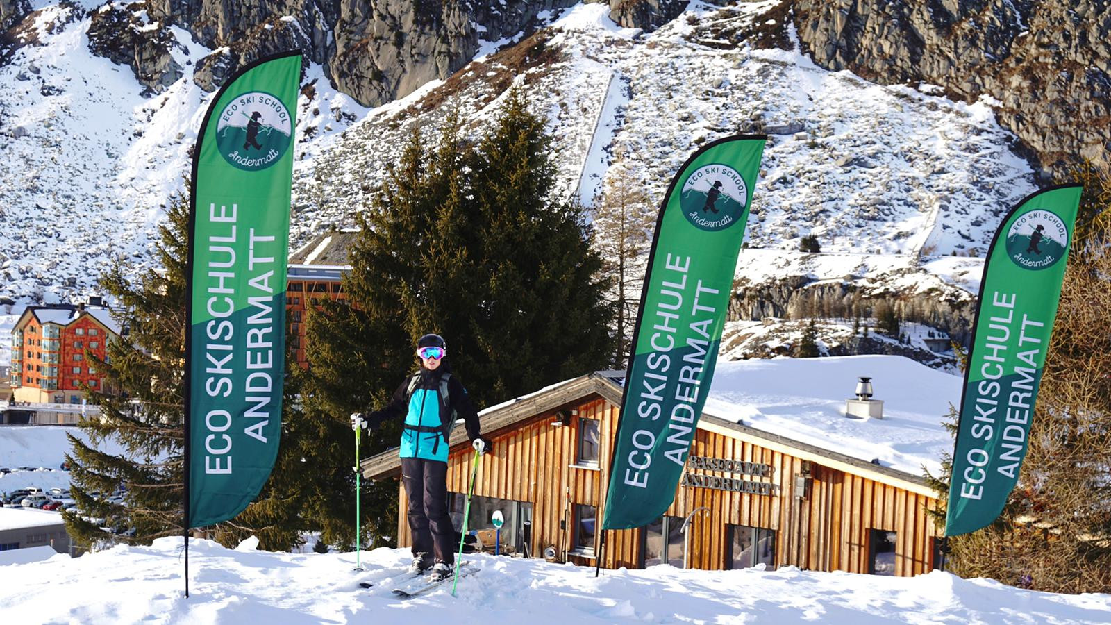 mys-Eco Ski School Andermatt-Eco Skischule Andermatt