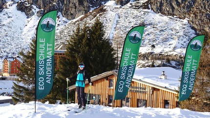 mys-Eco Skischule Andermatt-Eco Skischule Andermatt