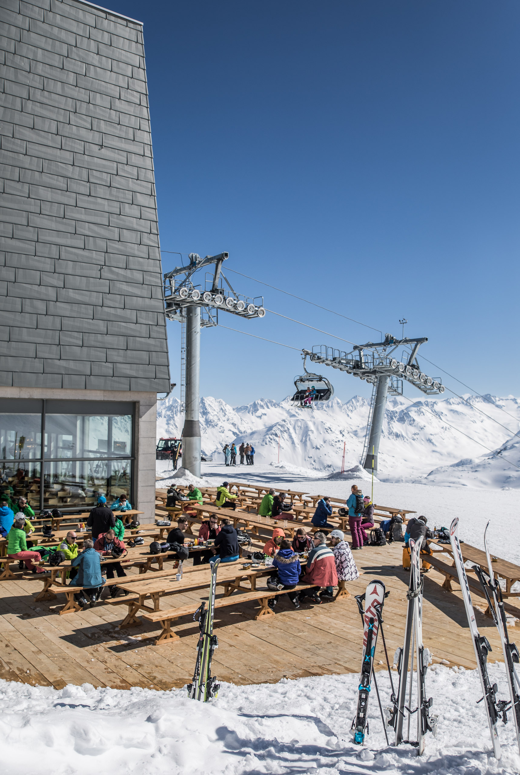 mys-Schneehüenerstock-Schneehüenerstock - 190329_MountainFood_SchneehuehnerStock_by_bildsektor_4697_WEB.jpg