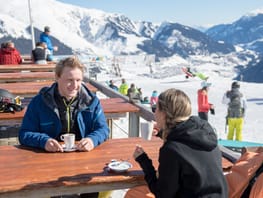 mys-Bergrestaurant Milez -Bergrestaurant Milez - Milez_Aussen.jpg Bergrestaurant Milez