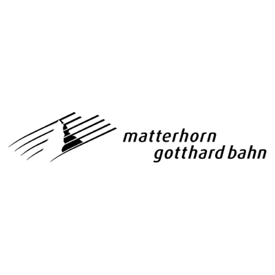 MGB Logo 