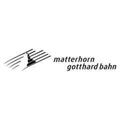 MGB Logo MGB Logo