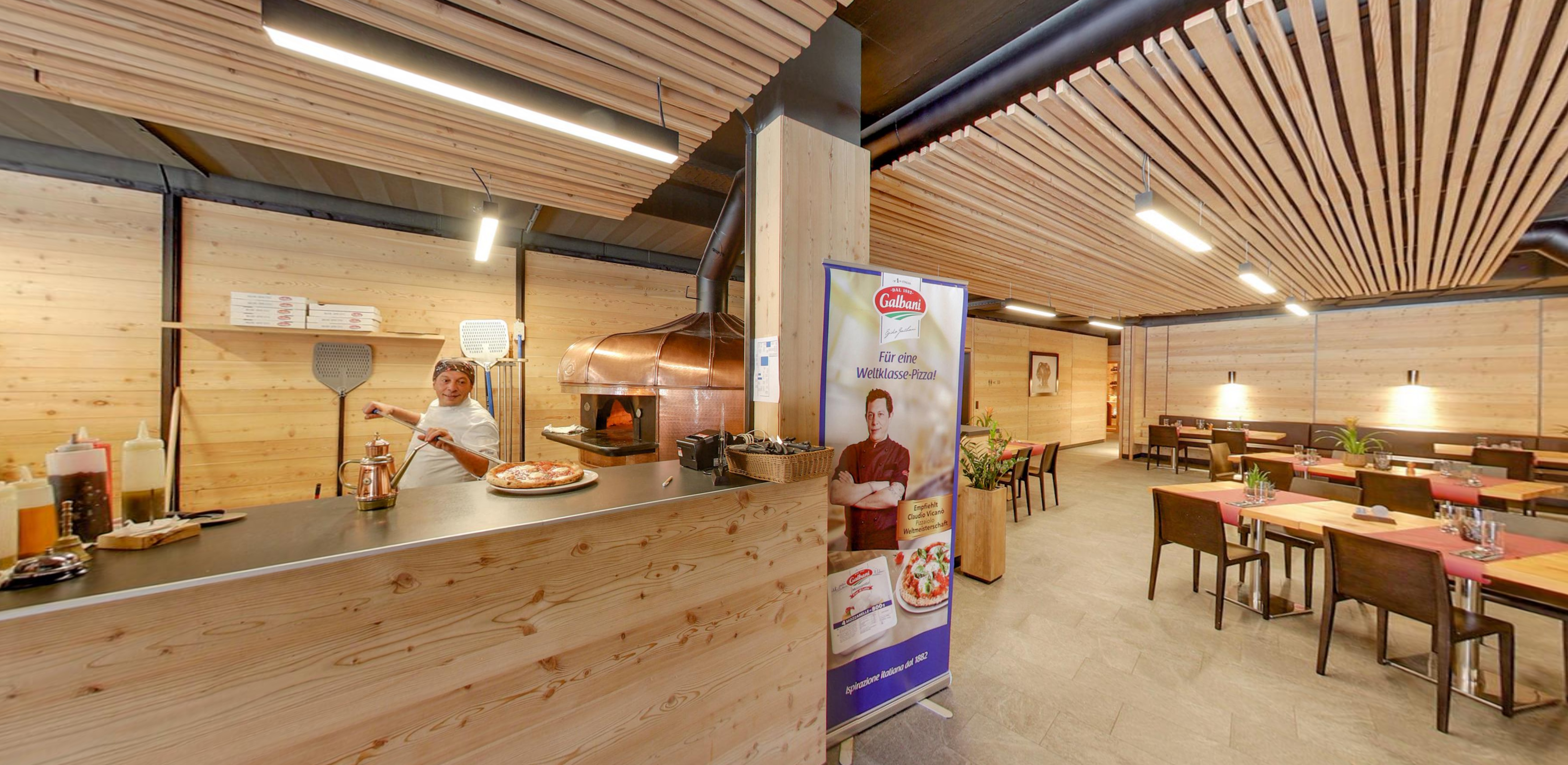 mys-Pizzeria Stiva Ursus-Pizzeria Stiva Ursus - PizzeriaClaudio_Ursus.jpg