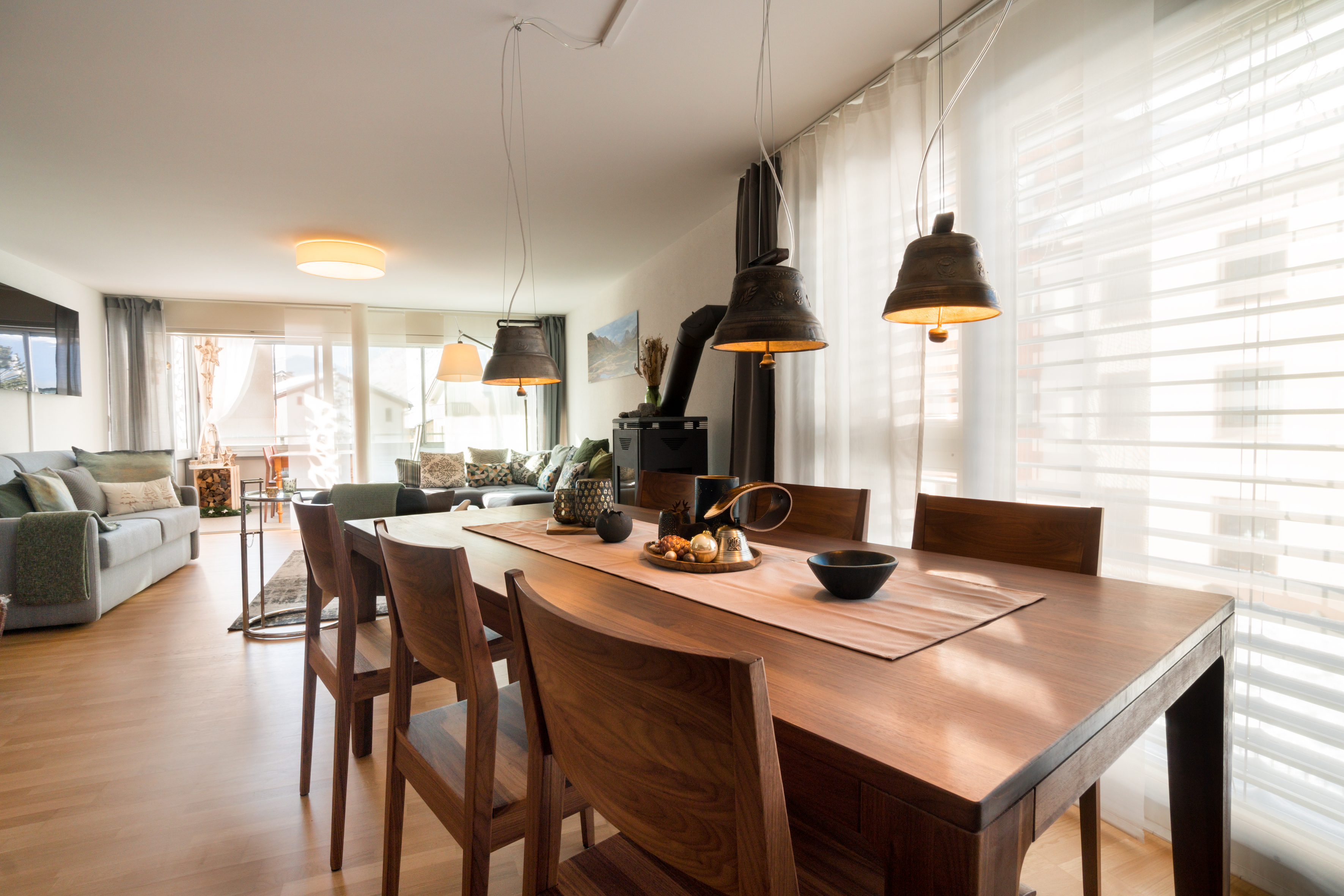 mys-Bell-Vue-Esstisch