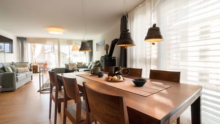 mys-Bell-Vue-Esstisch