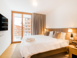 mys-Gotthard Hotel Apartment-Gotthard Hotel Apartment