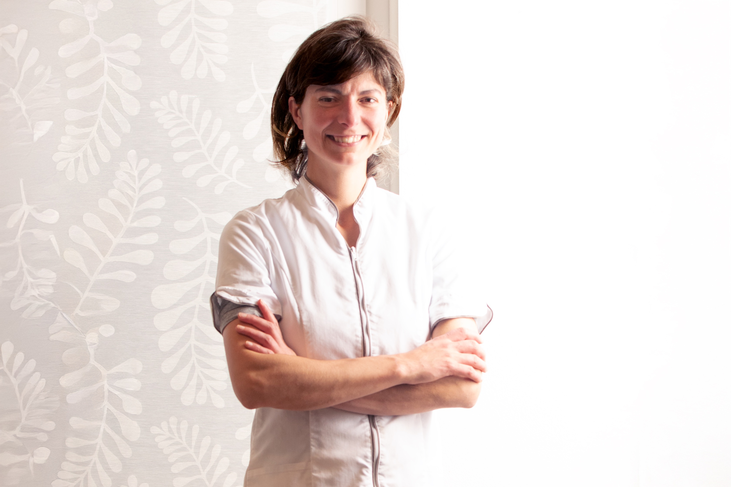 mys-Entspannungsmassage-Massage Andermatt