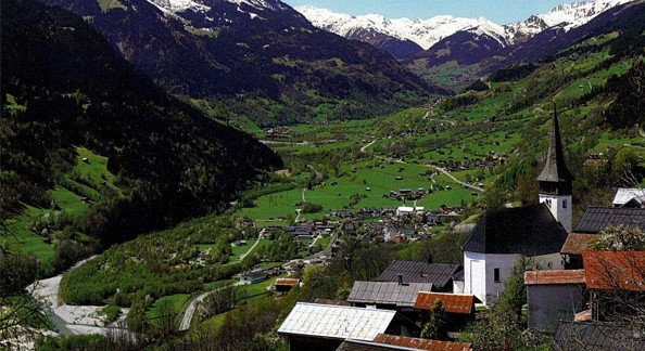 "De la théorie des humeurs à la médecine moderne"