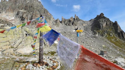 mys-Rifugio Sidelen-Sidelenhütte