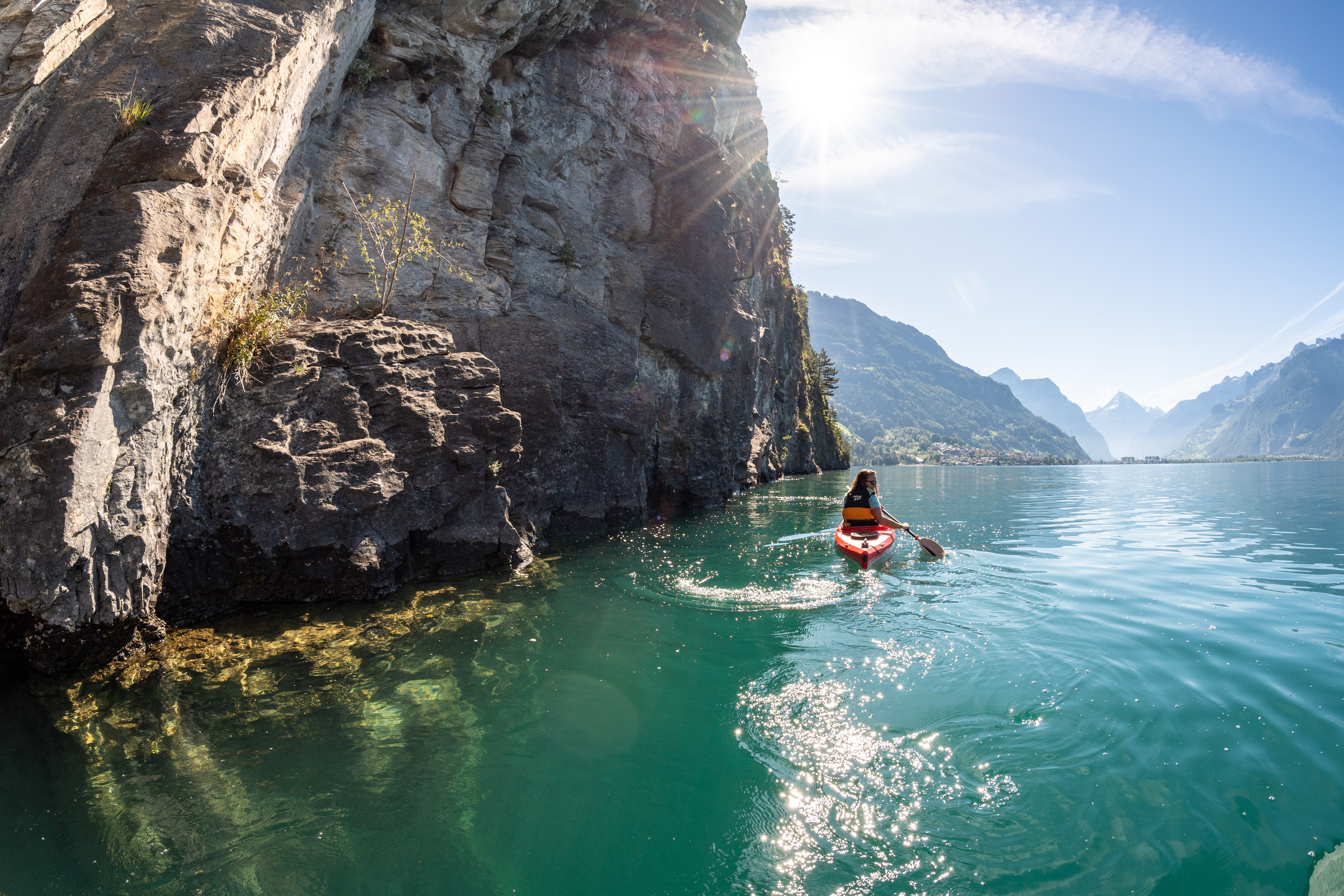 mys-Peak Experience-Peak Experience