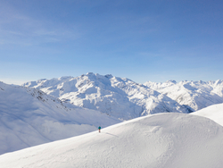 O_Skifahren_Landschaft Winter_SPUU2019