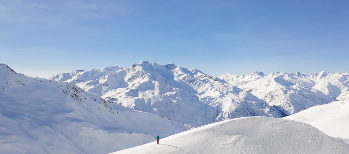 O_Skifahren_Landschaft Winter_SPUU2019