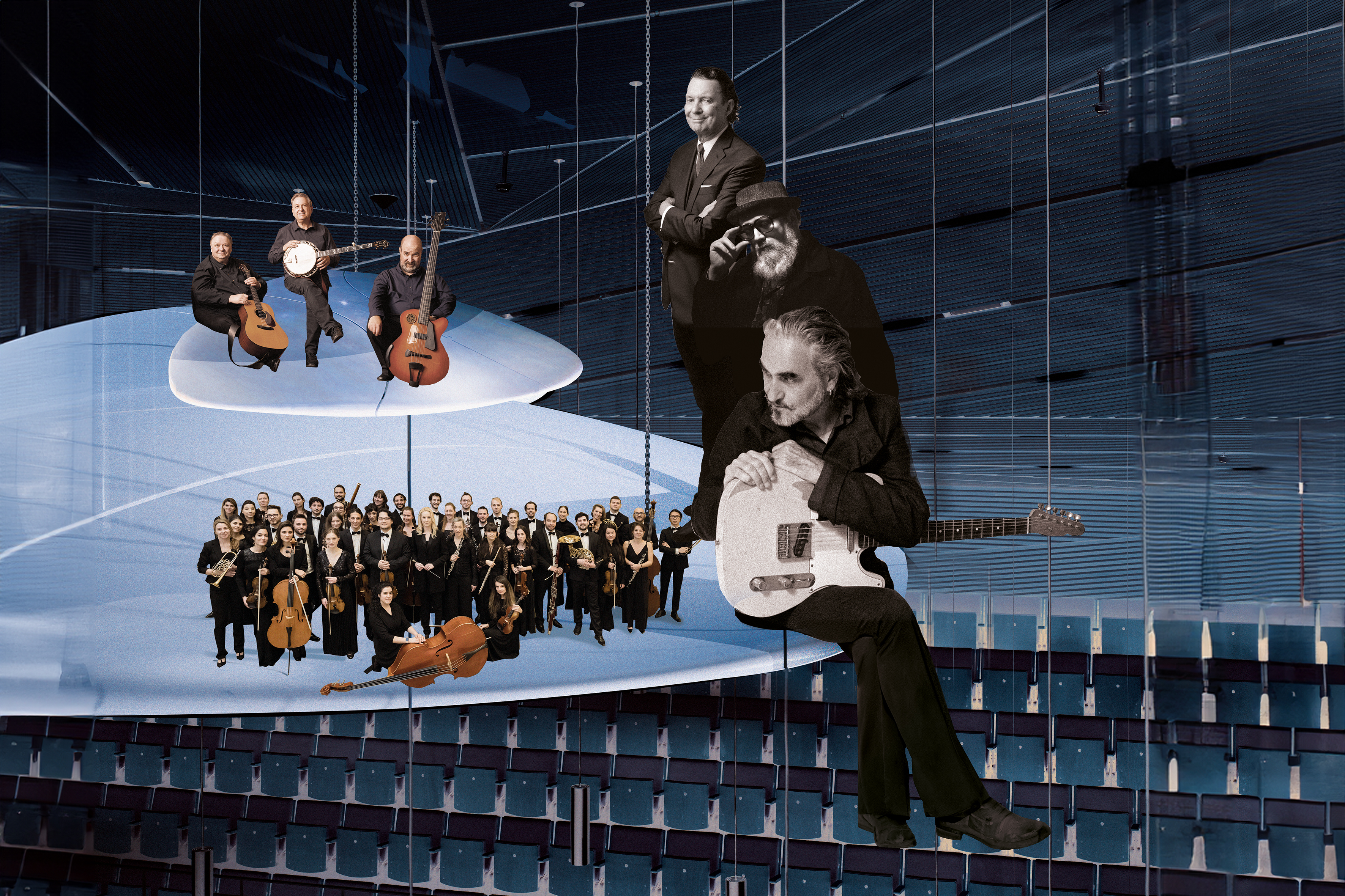 mys-Andermatt Music-Andermatt Music