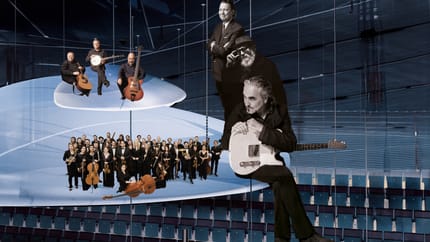mys-Andermatt Music-Andermatt Music