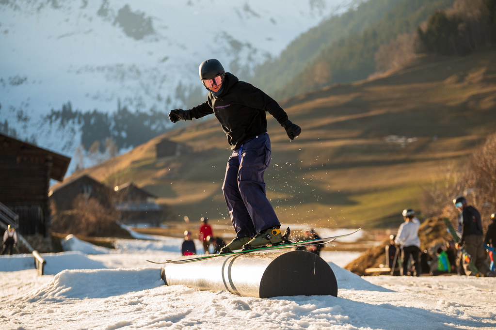 mys-Jam de Noël au Shreddergarte Copie-shreddergarte jam session