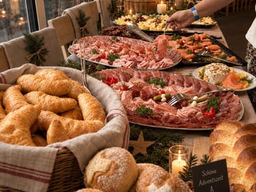 mys-Adventsbrunch Caischavedra-Adventsbrunch Caischavedra Adventsbrunch Caischavedra
