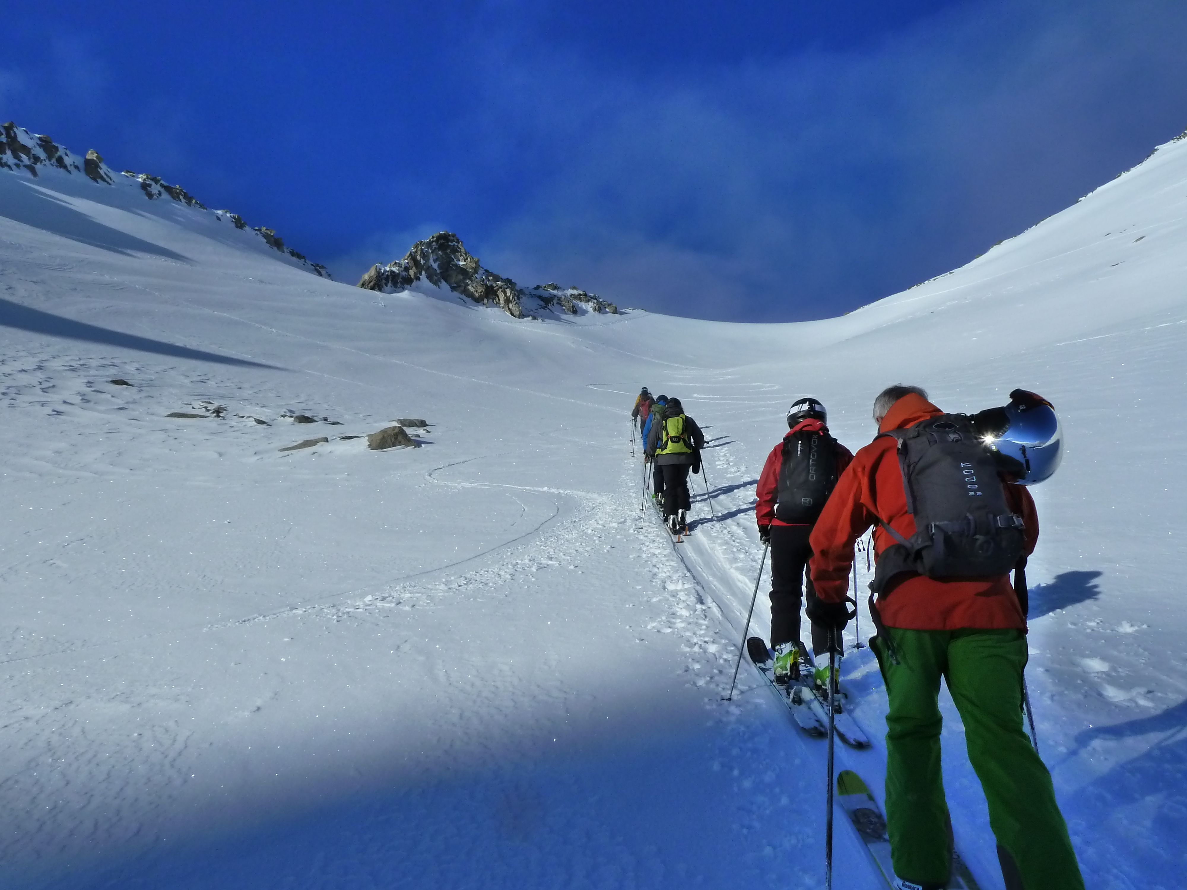 mys-Einfache Skitour-MUNTOGNAS GmbH - P1000989.jpg