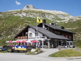 mys-Berggasthaus Piz Calmot-Berggasthaus Piz Calmot Berggasthaus Piz Calmot
