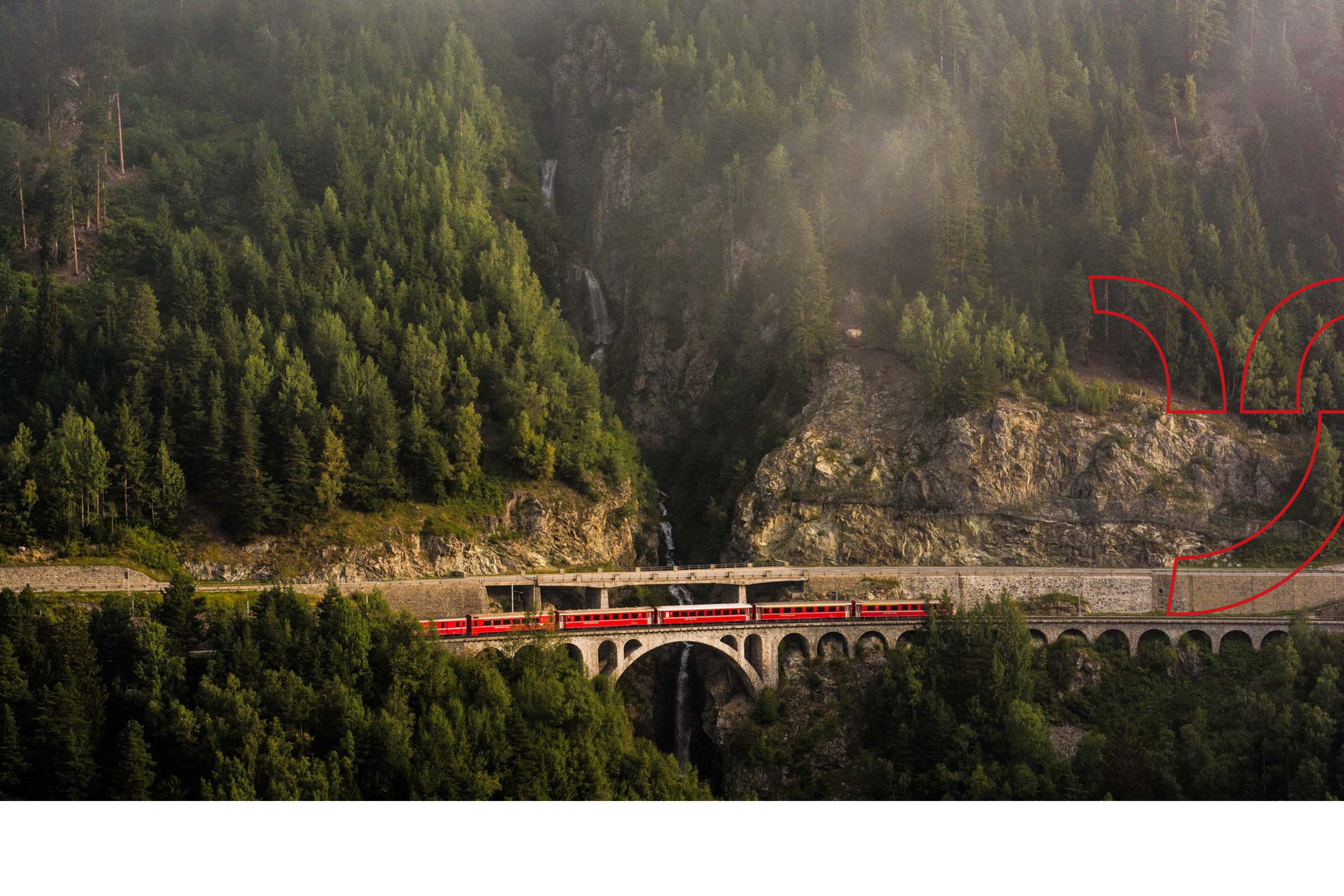 RHB Sommer Disentis RHB Sommer Disentis