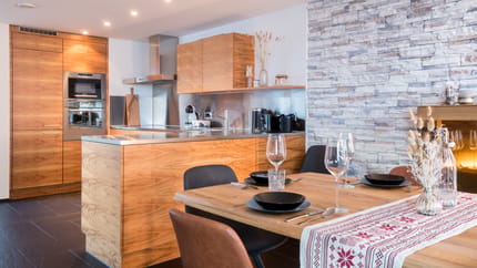 mys-Casa Zopa-Casa Zoppa