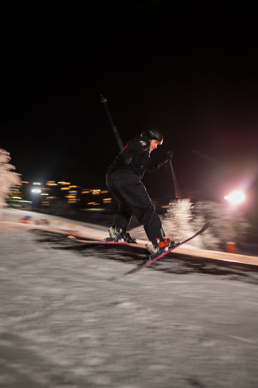 mys-[object Object]-shreddergarte nightsession 3