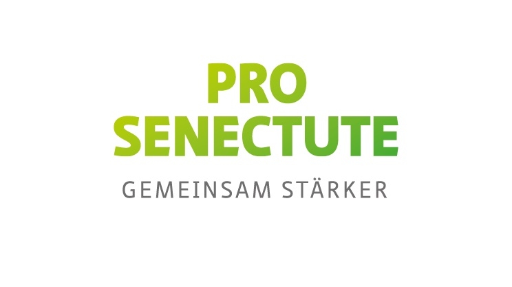 Beratung in Altersfragen