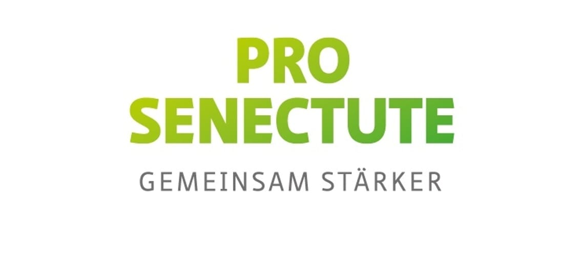 Beratung in Altersfragen