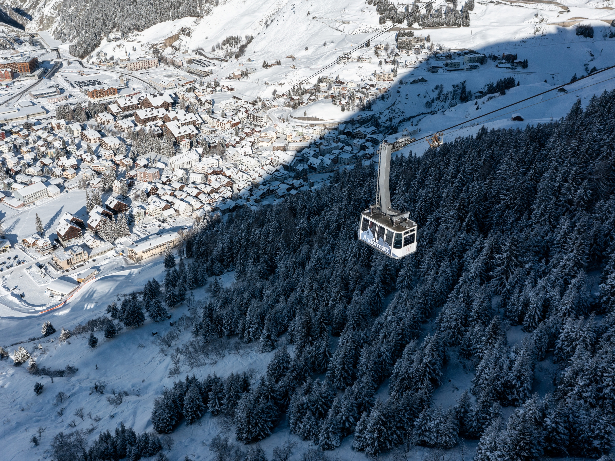 mys-Domaine skiable de Gemsstock -Gemsstock