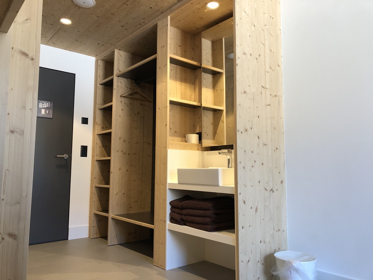 mys-Catrina Hostel-Catrina Hostel - catrina-hostel-wash-2.JPG