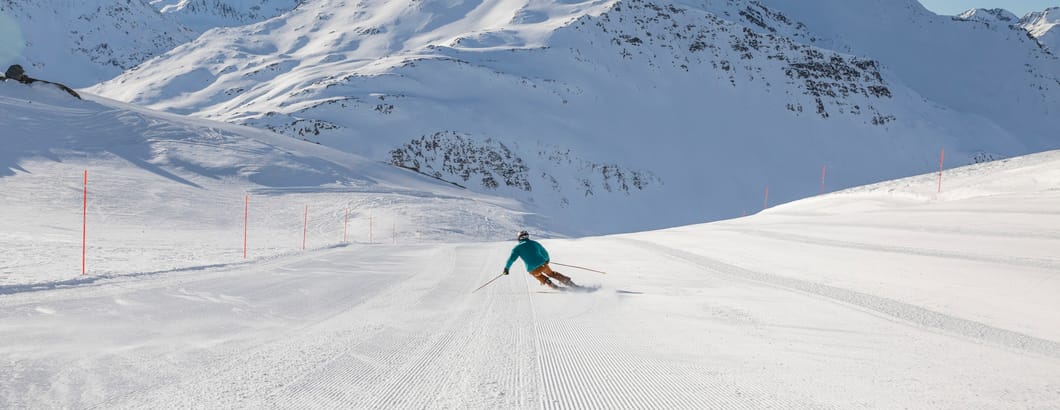 O_Skifahren_Piste 30_Winter_SPUU2019 O_Skifahren_Piste 30_Winter_SPUU2019