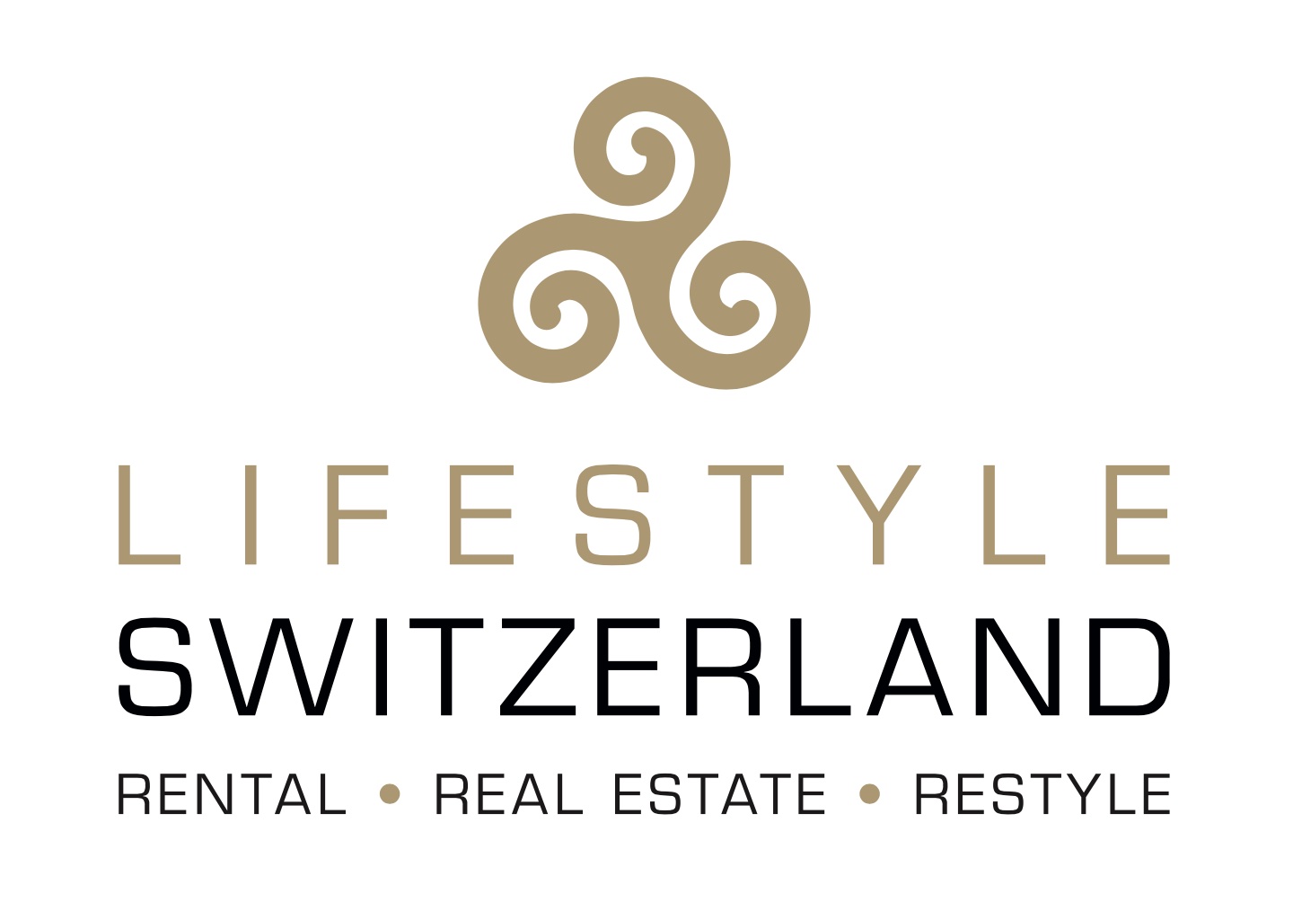 mys-Alpine Chic Apartment-Logo