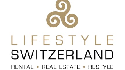 mys-Lifestyle Switzerland GmbH-Logo