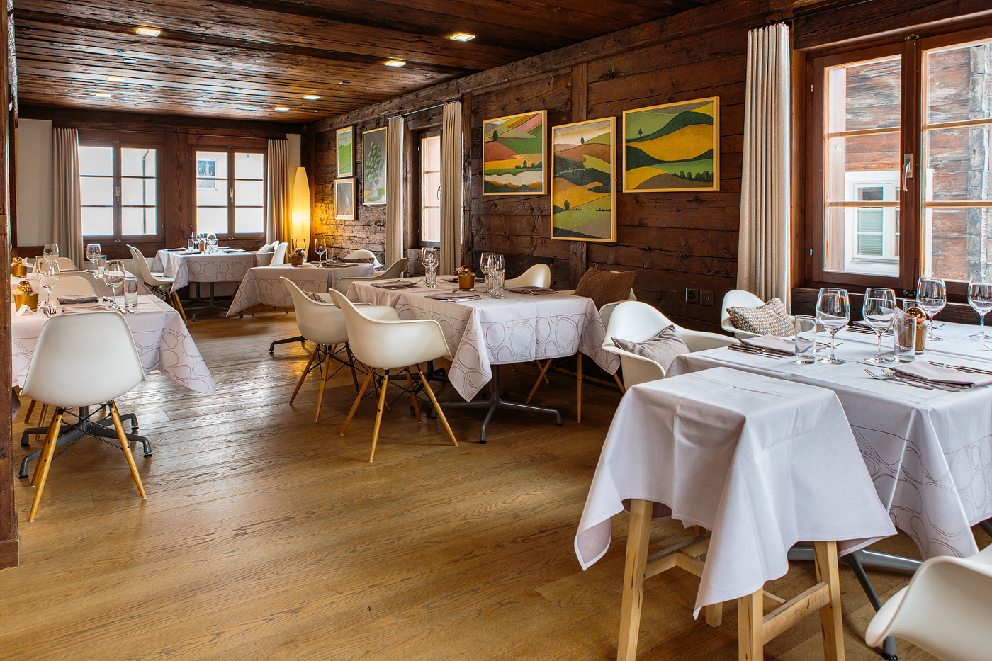 mys-Hotel & Restaurant Zum Schwarzen Bären -Hotel & Restaurant Zum Schwarzen Bären