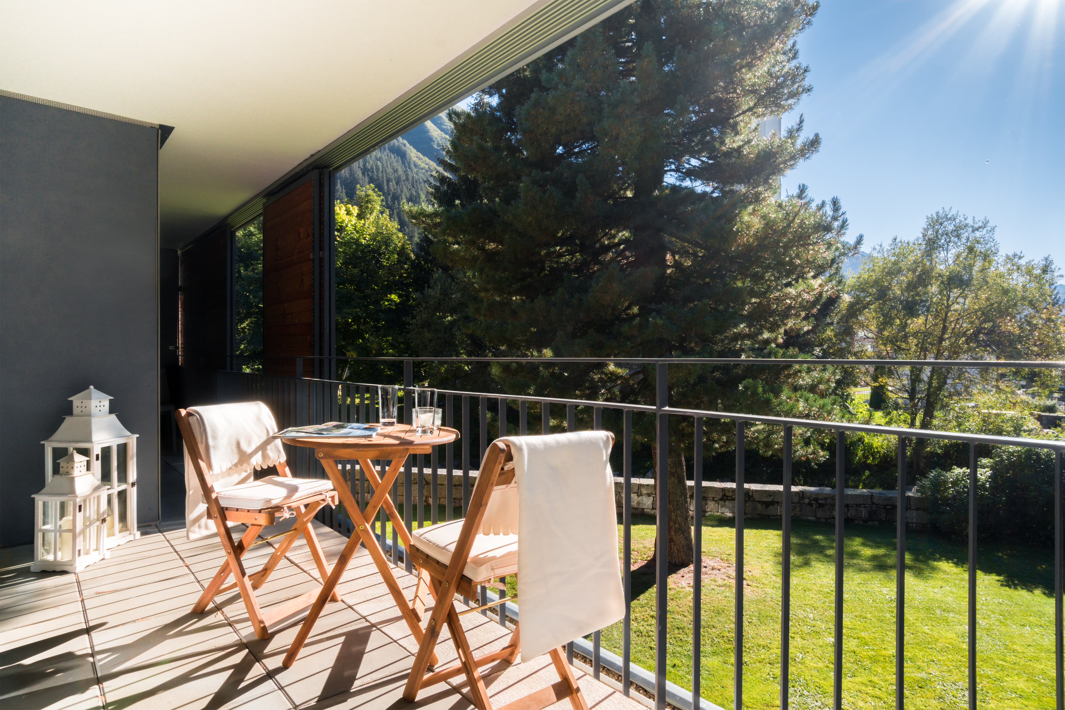 mys-Little Reuss-Little Reuss