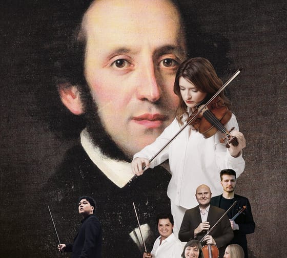 Of Strings and Alps