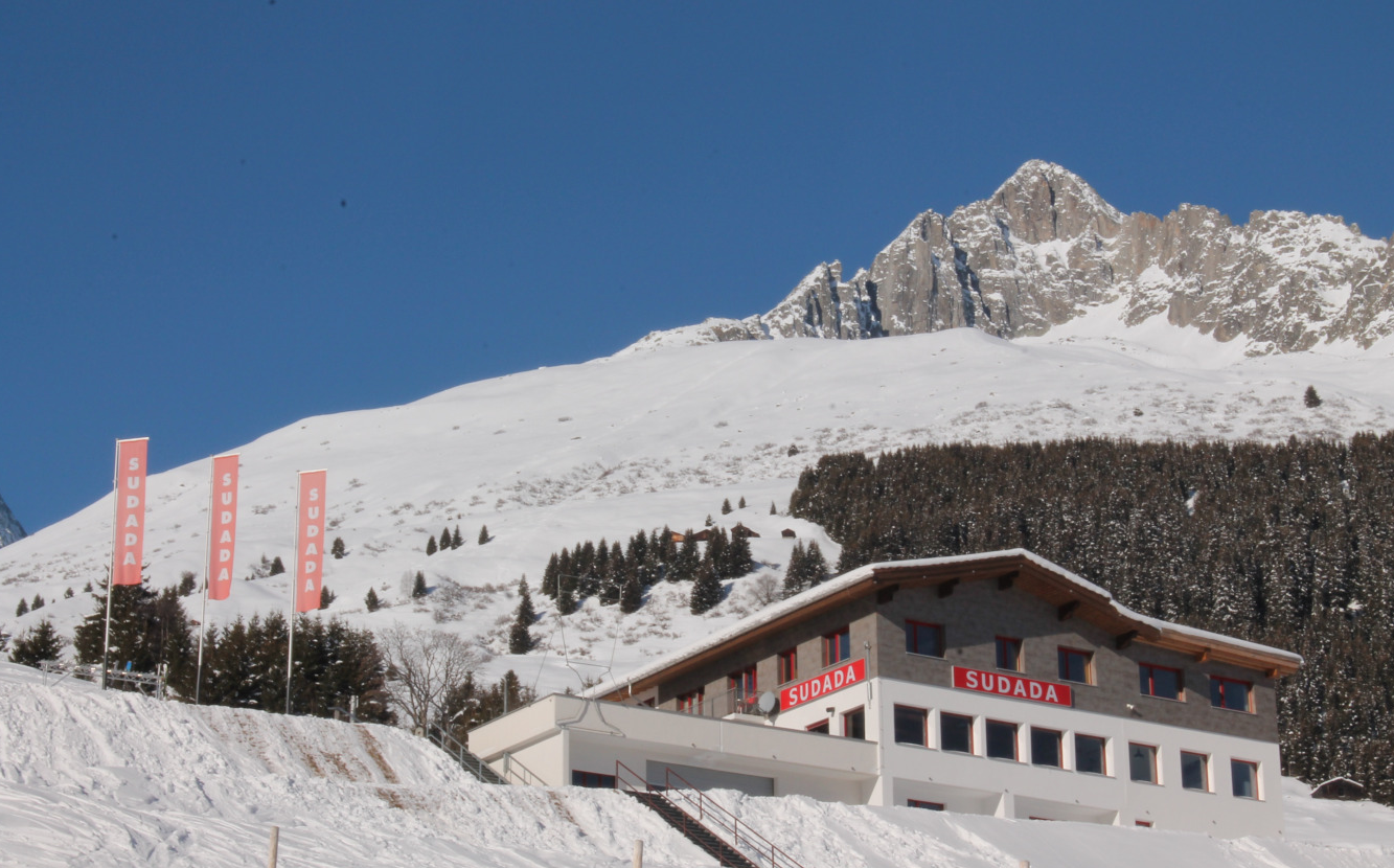 mys-Restaurant Sudada-Restaurant Sudada - Bildschirmfoto 2021-01-12 um 09.51.48.png