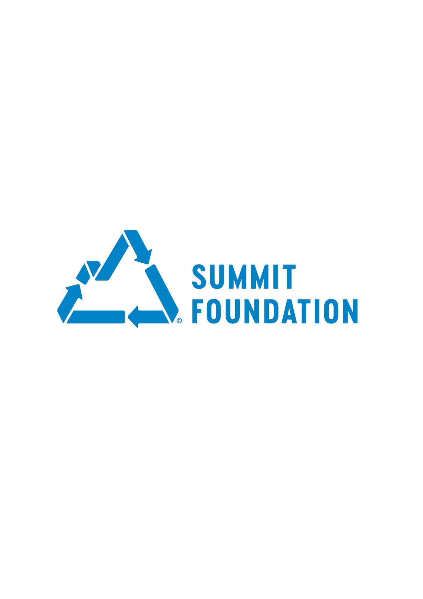 SF-Logo