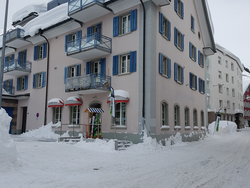 mys-Rental-Point Gotthard-Rental-Point Gotthard