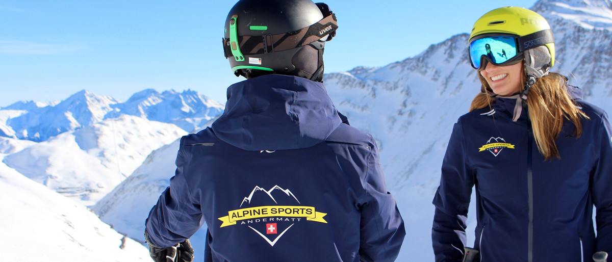 mys-Alpine Sports Andermatt-Alpine Sports Andermatt