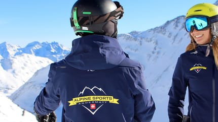 mys-Alpine Sports Andermatt-Alpine Sports Andermatt
