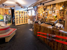 mys-Filiale Imholz Gemsstock-Imholz Filiale Gemsstock Filiale Imholz Gemsstock