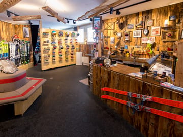 mys-Filiale Imholz de Gemsstock-Imholz Filiale Gemsstock Filiale Imholz de Gemsstock