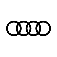 Audi Logo