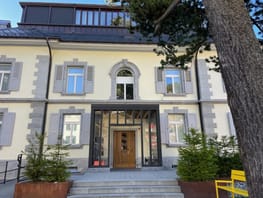 mys-Studio medico Andermatt-Praxis Andermatt Studio medico Andermatt