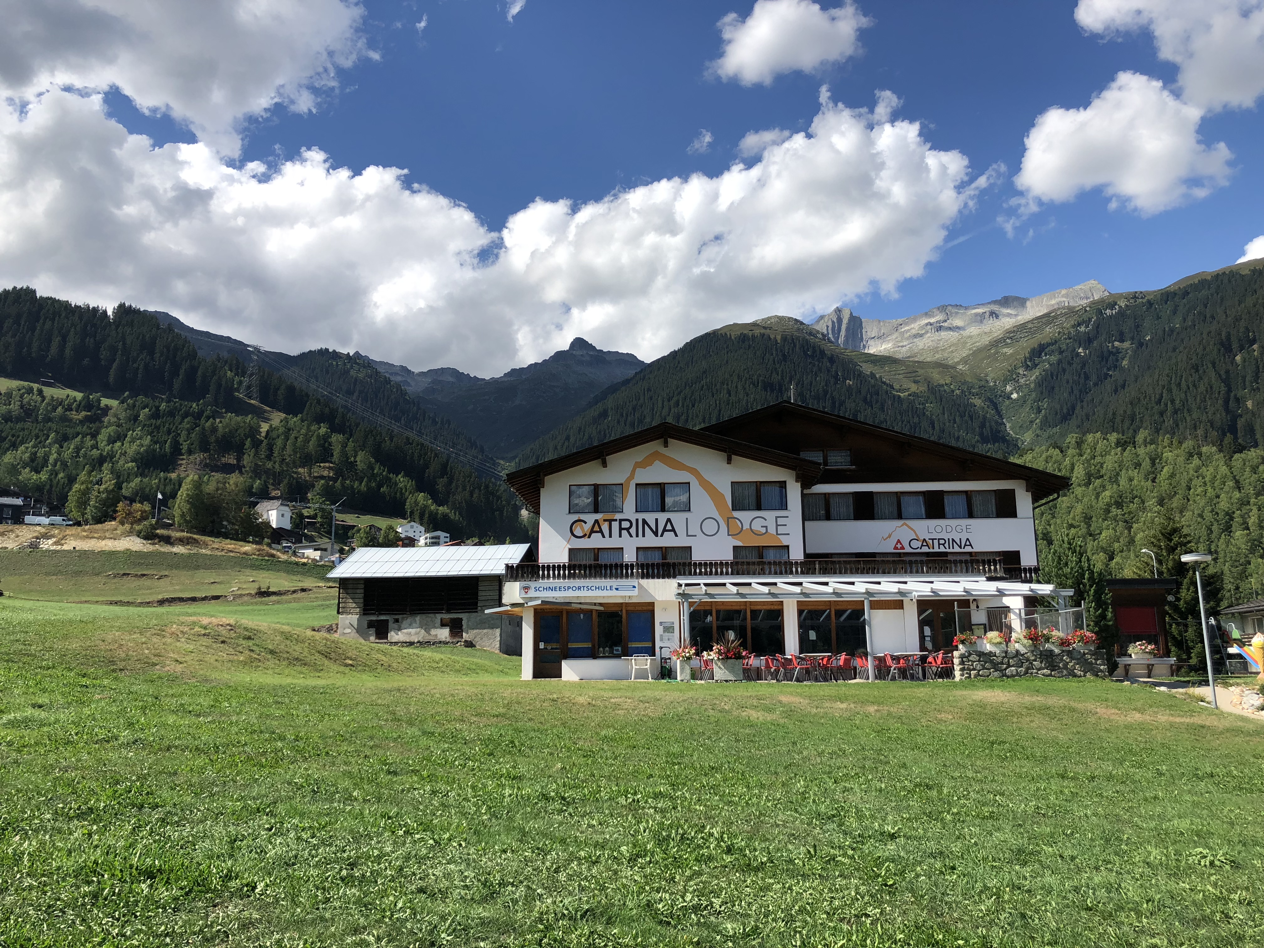 mys-Restaurant Catrina Lodge -Catrina Lodge (Restaurant) - IMG_0565.JPG